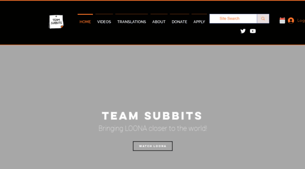 teamsubbits.com