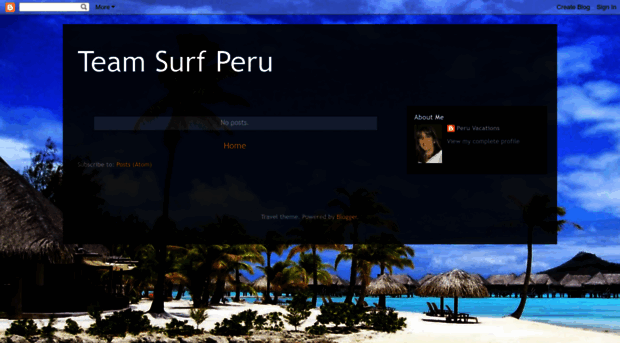 teamsurfperu.blogspot.com