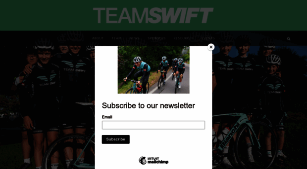teamswift.org