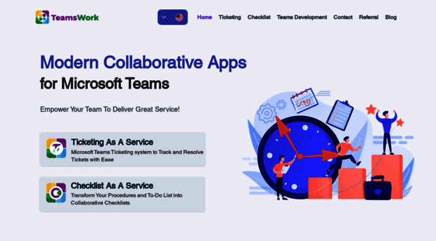 teamswork.app