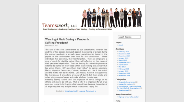 teamsworkbiz.wordpress.com