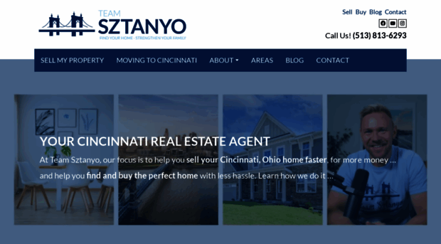 teamsztanyo.com