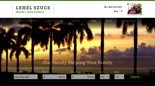 teamszucs.com