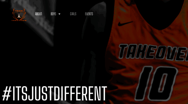 teamtakeoverbasketball.com