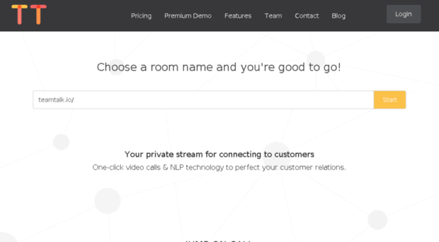 teamtalk.io