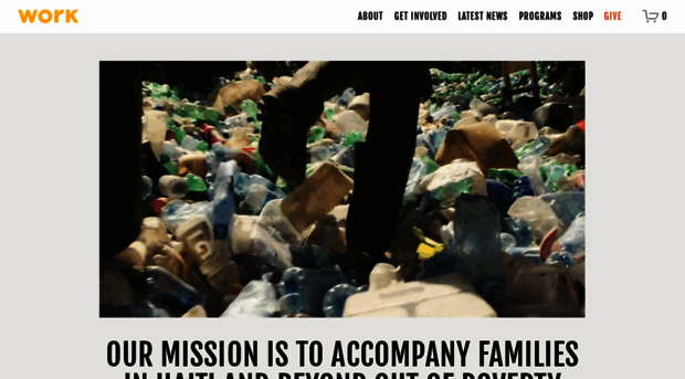 teamtassy.org
