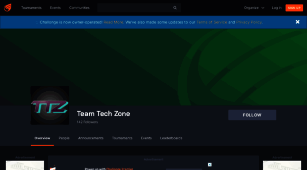 teamtechzone.challonge.com