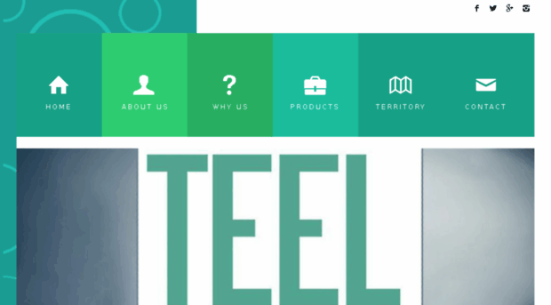 teamteel.com