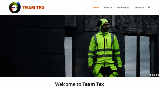 teamtex-bd.com