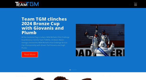 teamtgm.com