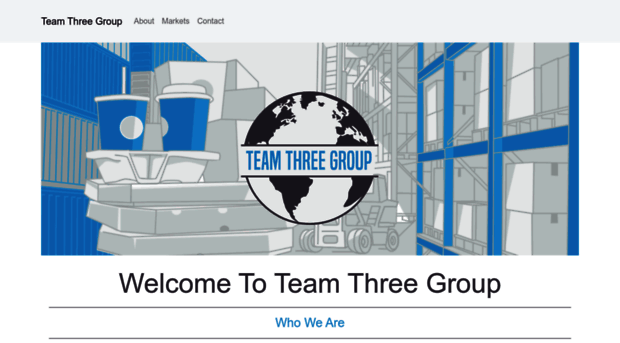 teamthreegroup.com