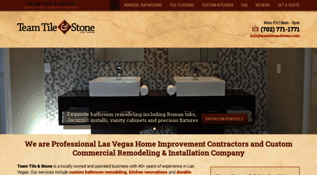 teamtileandstone.com