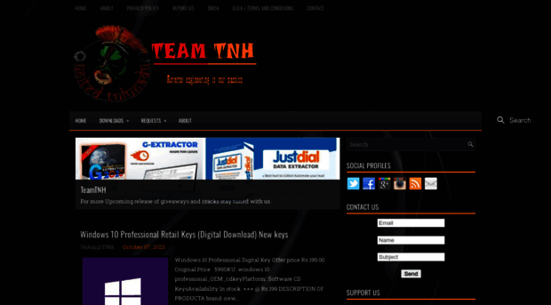 teamtnh.blogspot.com