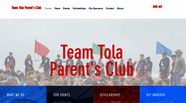 teamtola.com