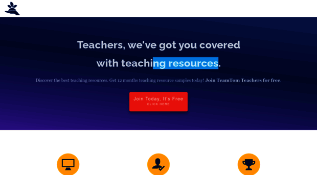 teamtomeducation.com