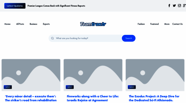 teamtrack.tr