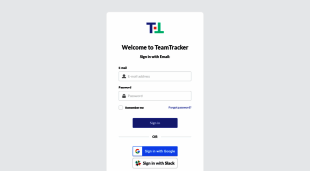teamtrack.venturedevs.com