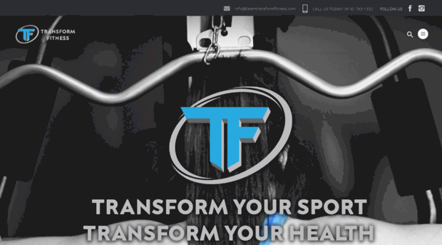 teamtransformfitness.com