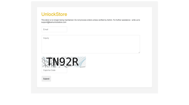 Teamunlockstore Com Unlockstore Team Unlock Store