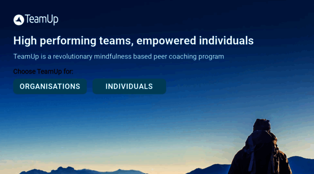 teamup.co