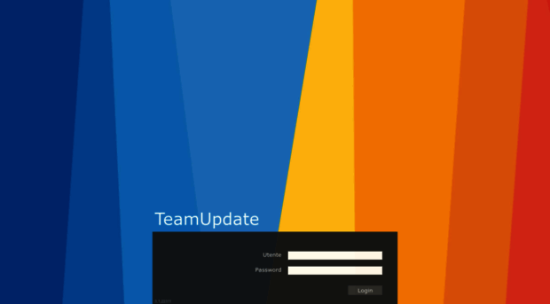 teamupdate.teamsystem.com