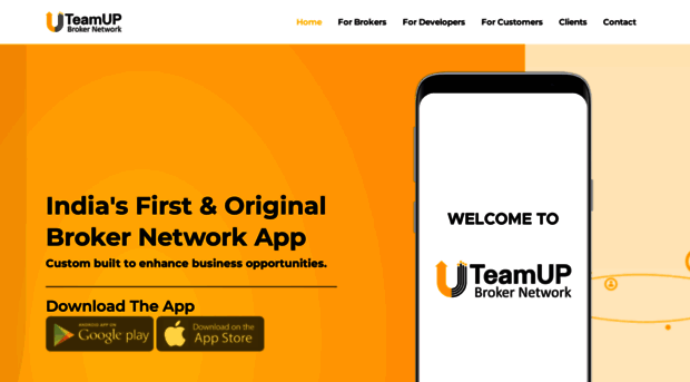 teamupnetwork.com