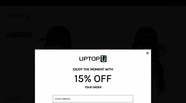 teamuptop.com