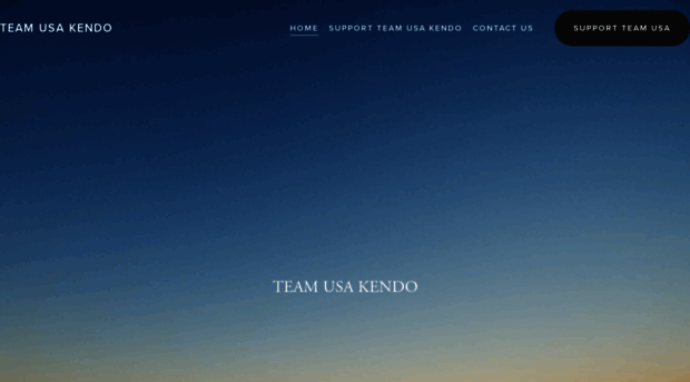 teamusakendo.com