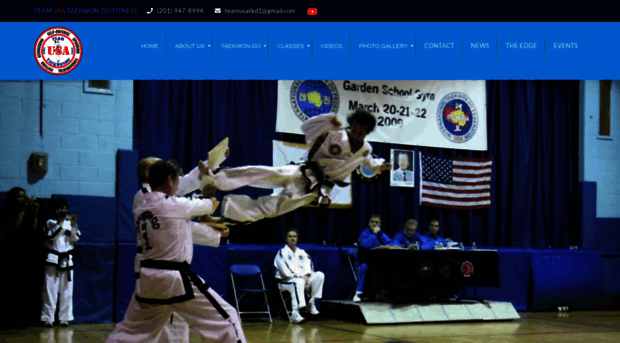 teamusatkd.com