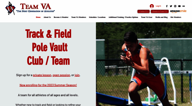 teamva.org