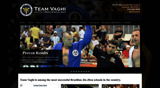 teamvaghi.com