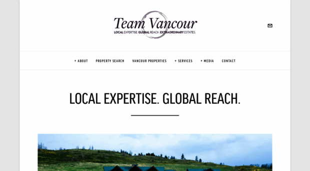 teamvancour.com