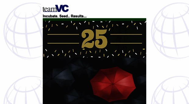 teamvc.com