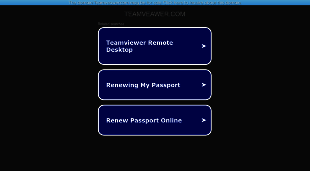 teamveawer.com
