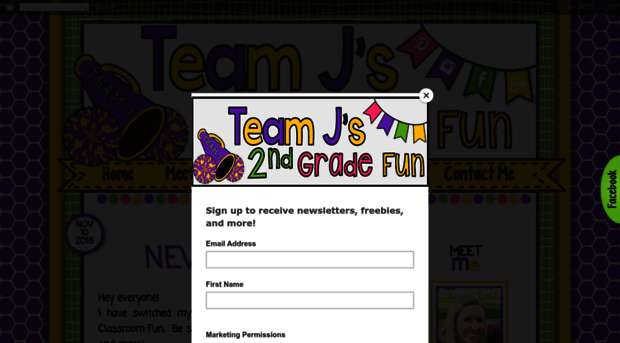 teamvfirstgradefun.blogspot.com