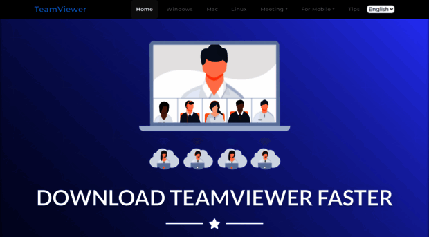 teamviewdownload.net