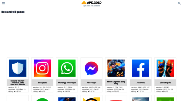 teamviewer-for-remote-control.apk.gold