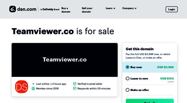 teamviewer.co