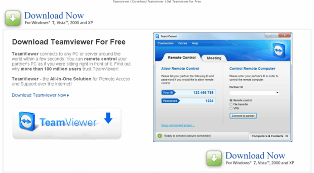 teamviewer.freewarebank.net