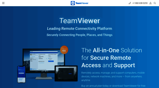 teamviewer.it