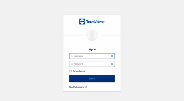 teamviewer.okta-emea.com