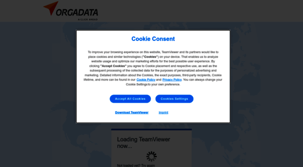 teamviewer.orgadata.com