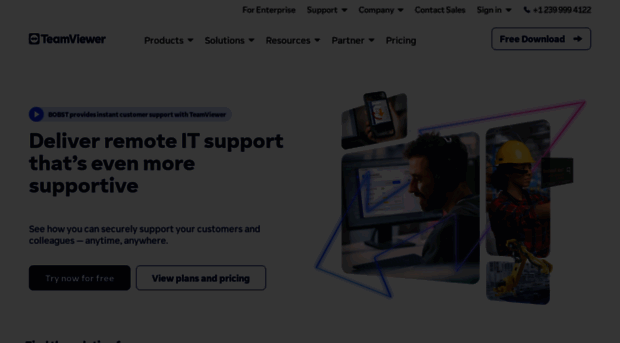 teamviewer.us