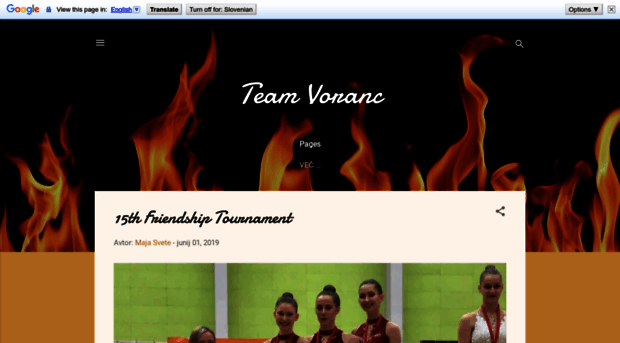 teamvoranc.blogspot.si