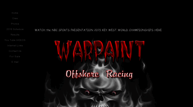 teamwarpaint.com