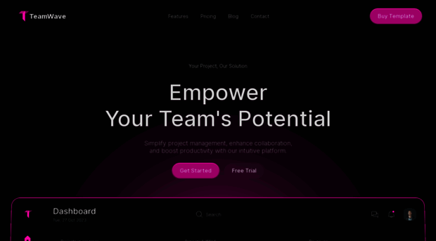 teamwave.framer.website