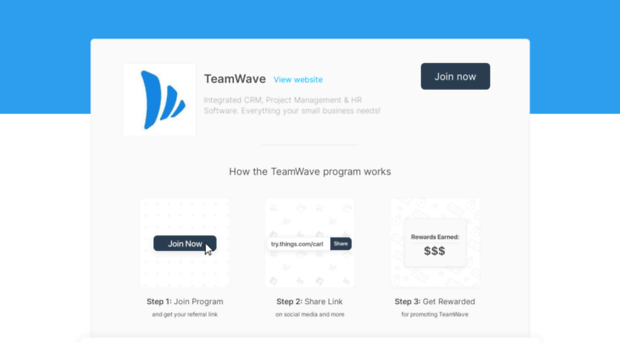 teamwave.growsumo.com