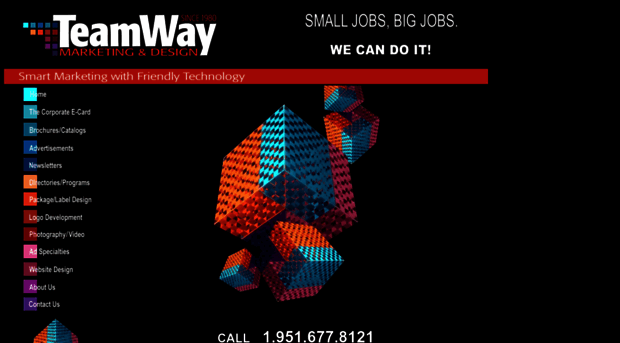 teamway.com