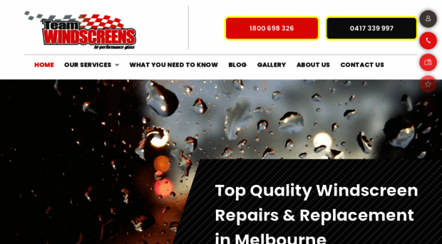 teamwindscreens.com.au