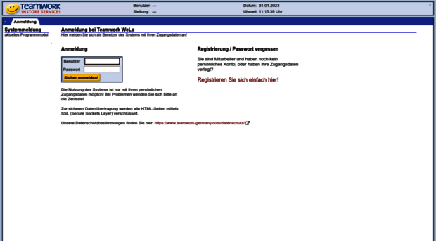 teamwork-welo.de
